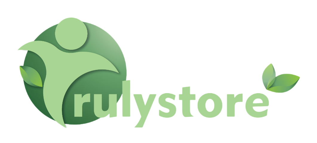 logo main